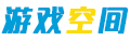 環球網